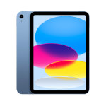 Apple iPad 10 2022 10.9吋 WiFi / LTE 行動網路 / 64G 256G